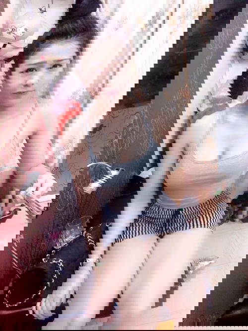 Gia Linh – Vếu nhà người ta